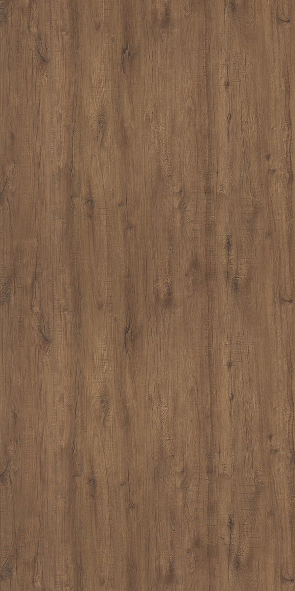Portobello Wood 56143 | Merino Decorative Laminate