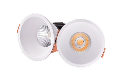 LED Lum Downlights – Page 10 | Lighting Solutions