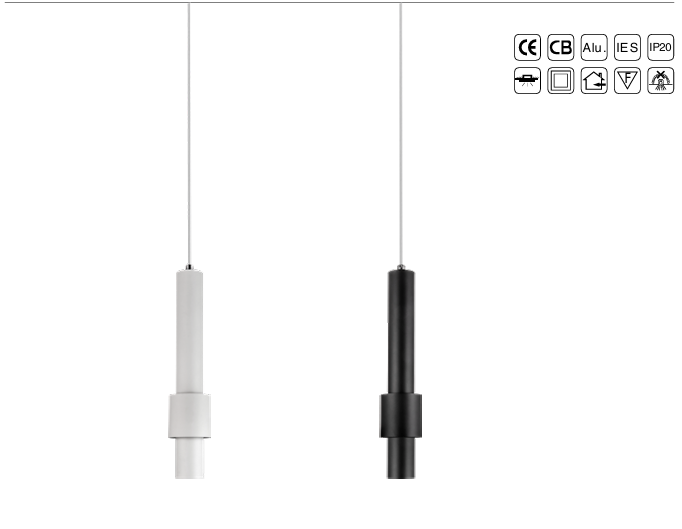 LED Lum Panels – Page 101 | Lighting Solutions