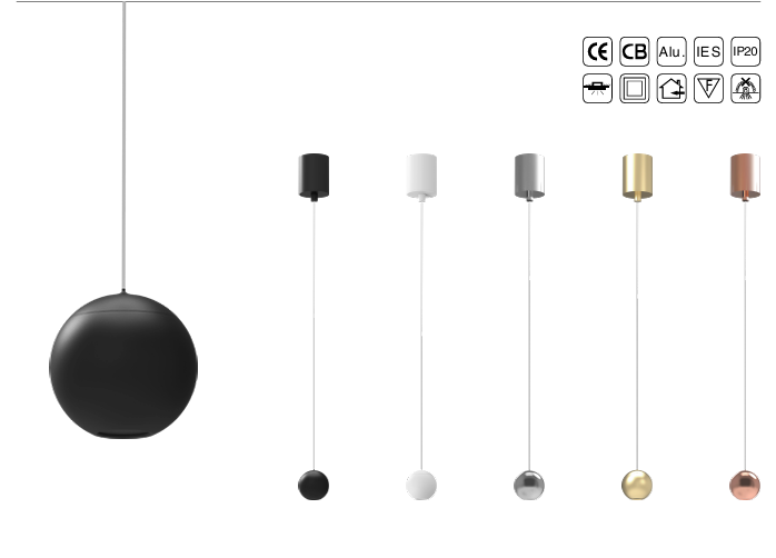 LED Lum Panels – Page 102 | Lighting Solutions