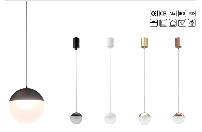 LED Lum Panels – Page 103 | Lighting Solutions