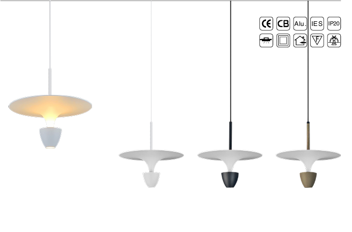 LED Lum Panels – Page 104 | Lighting Solutions