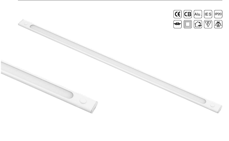 LED Lum Panels – Page 109 | Lighting Solutions