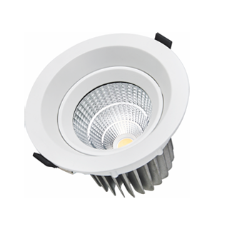 LED Lum Downlights – Page 11 | Lighting Solutions