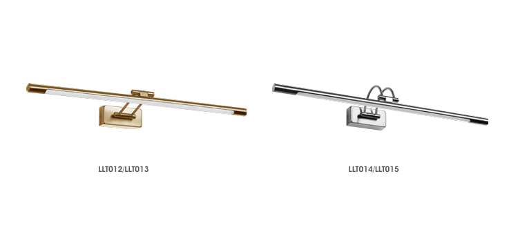 LED Lum Panels – Page 112 | Lighting Solutions