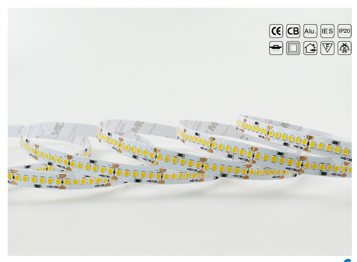 LED Lum Panels – Page 118 | Lighting Solutions