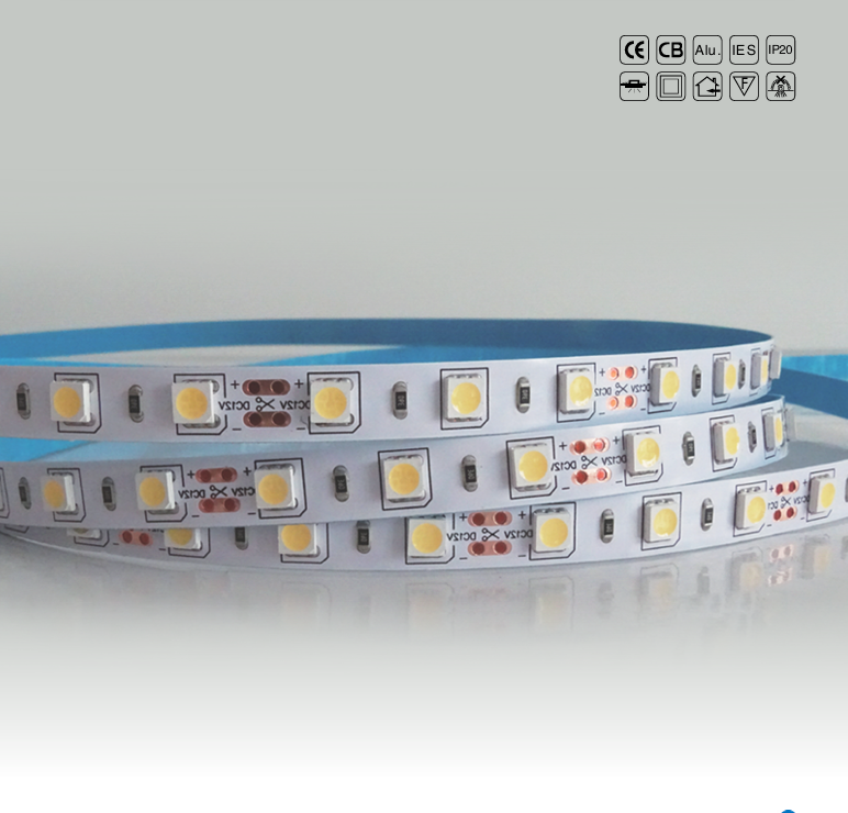 LED Lum Panels – Page 119 | Lighting Solutions