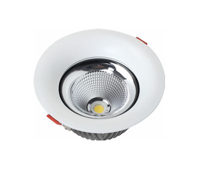 LED Lum Downlights – Page 12 | Lighting Solutions