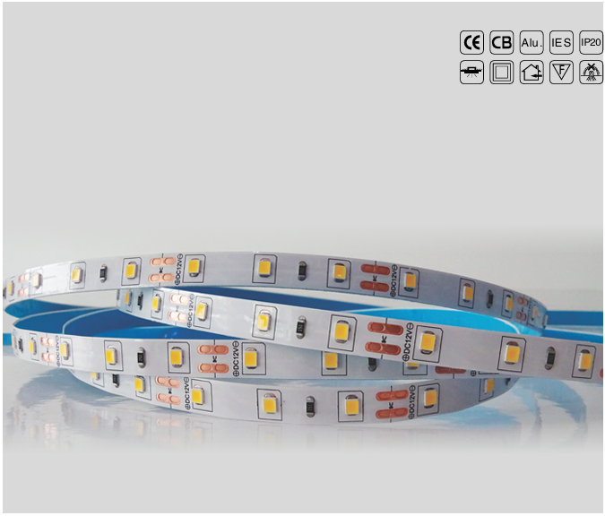 LED Lum Panels – Page 120 | Lighting Solutions