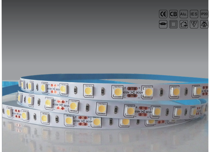 LED Lum Wall Lights – Page 121 | Lighting Solutions