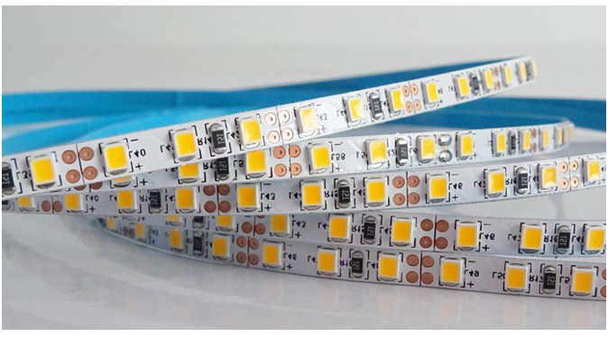 LED Lum Wall Lights – Page 122 | Lighting Solutions