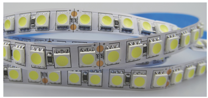 LED Lum Wall Lights – Page 123 | Lighting Solutions