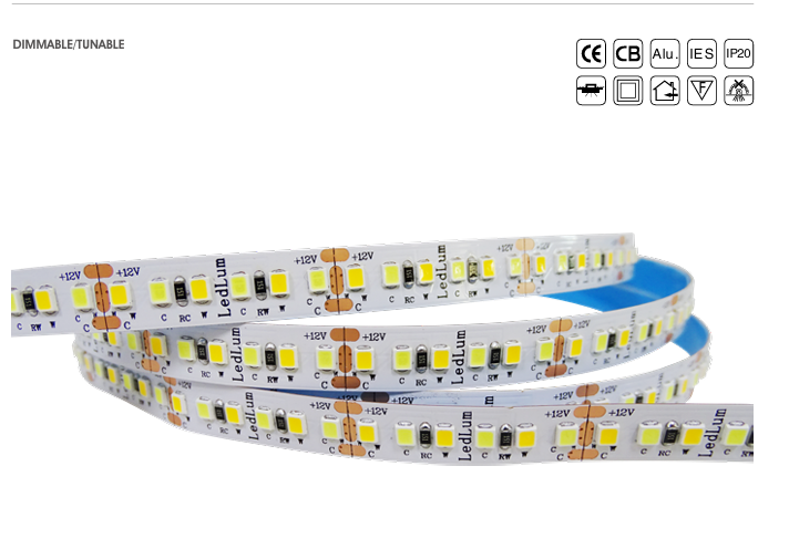 LED Lum Wall Lights – Page 125 | Lighting Solutions