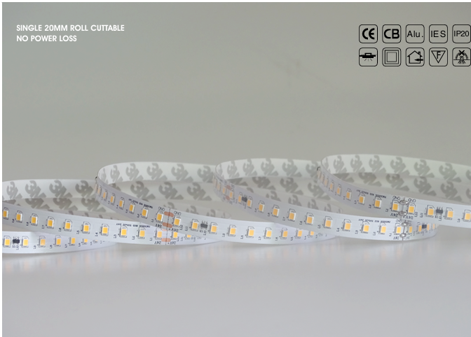 LED Lum Wall Lights – Page 126 | Lighting Solutions