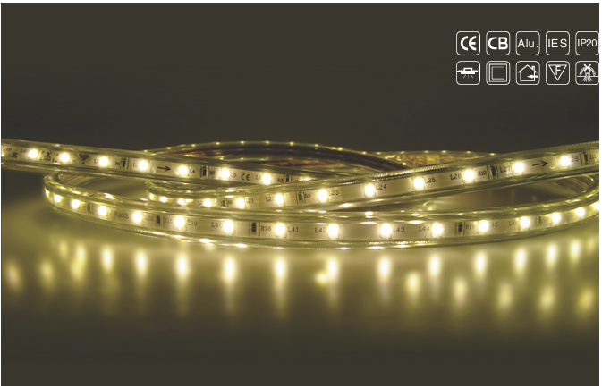 LED Lum Wall Lights – Page 127 | Lighting Solutions