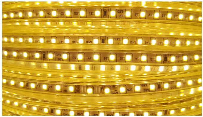 LED Lum Wall Lights – Page 128 | Lighting Solutions