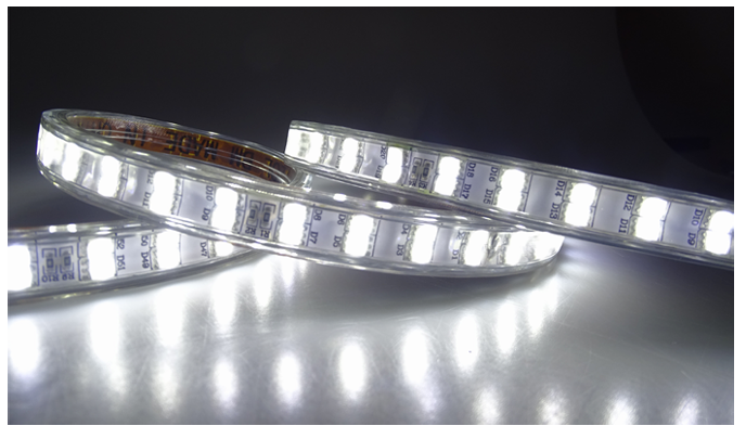 LED Lum Wall Lights – Page 129 | Lighting Solutions