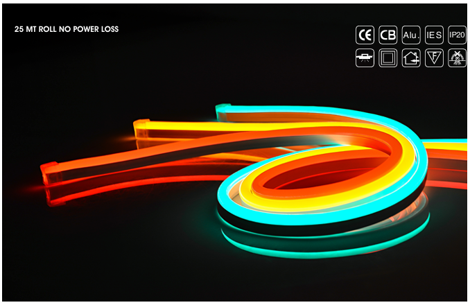 LED Lum Wall Lights – Page 131 | Lighting Solutions