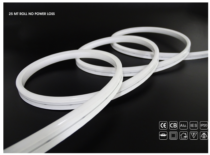 LED Lum Wall Lights – Page 133 | Lighting Solutions