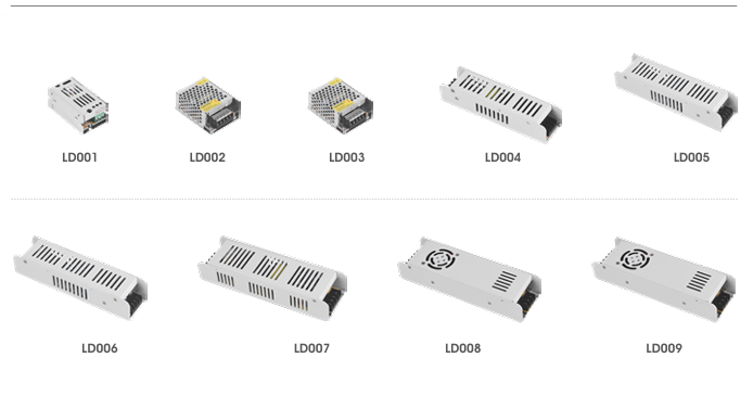 LED Lum Wall Lights – Page 134 | Lighting Solutions