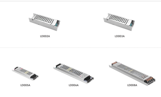 LED Lum Wall Lights – Page 135 | Lighting Solutions