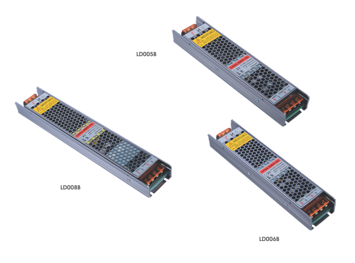LED Lum Wall Lights – Page 137 | Lighting Solutions