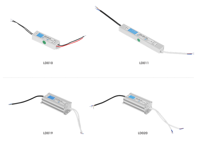 LED Lum Wall Lights – Page 138 | Lighting Solutions