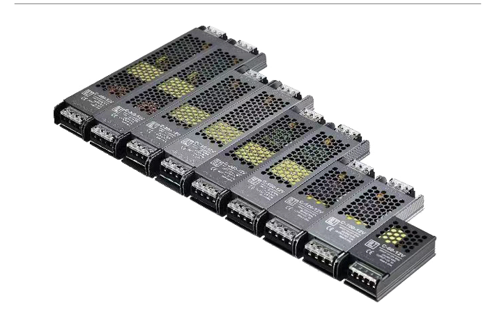 LED Lum Wall Lights – Page 139 | Lighting Solutions