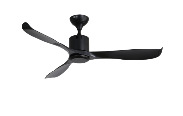 LED Lum Ceiling Fan – Product 148 | Modern Cooling Solutions