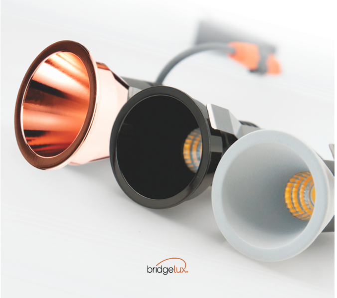 LED Lum Downlights – Page 15 | Lighting Solutions