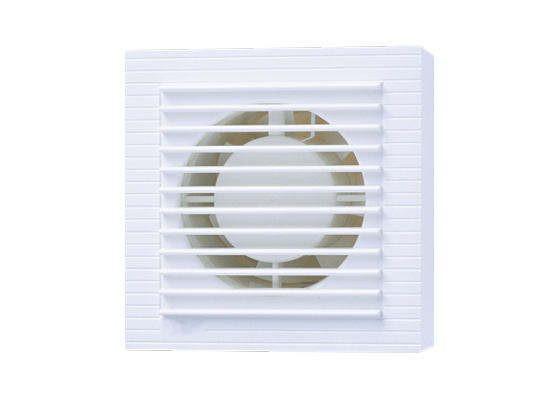 LED Lum Ceiling Fan – Product 152 | Modern Cooling Solutions