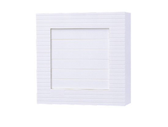 LED Lum Ceiling Fan – Product 153 | Modern Cooling Solutions