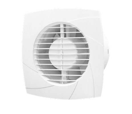 LED Lum Ceiling Fan – Product 154 | Modern Cooling Solutions