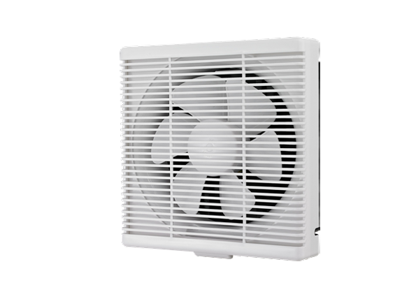 LED Lum Ceiling Fan – Product 155 | Modern Cooling Solutions