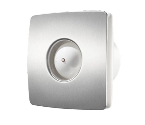 LED Lum Ceiling Fan – Product 156 | Modern Cooling Solutions