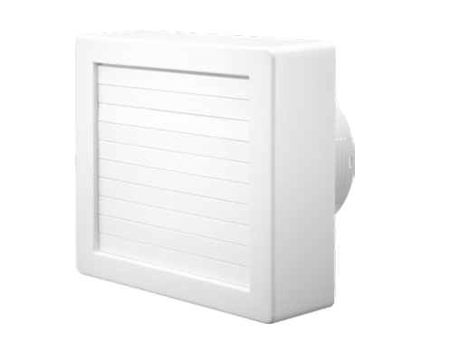 LED Lum Ceiling Fan – Product 157 | Modern Cooling Solutions