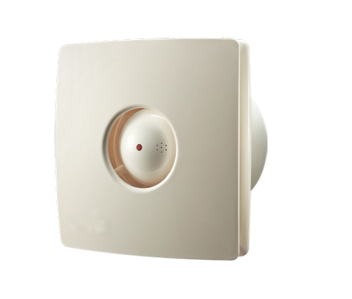 LED Lum Ceiling Fan – Product 158 | Modern Cooling Solutions