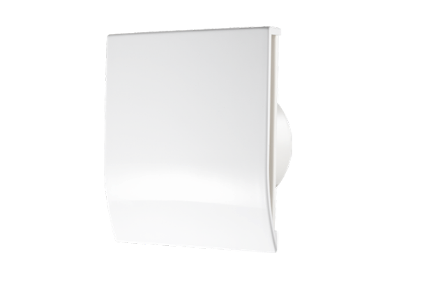 LED Lum Ceiling Fan – Product 159 | Modern Cooling Solutions