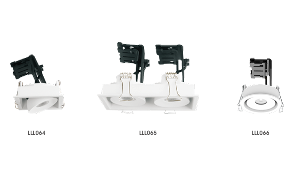 LED Lum Profiles – Page 163 | Lighting Solutions