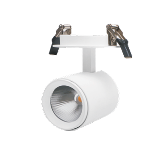 LED Lum Downlights – Page 17 | Lighting Solutions