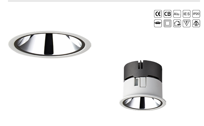 LED Lum LED Strips – Page 173 | Lighting Solutions