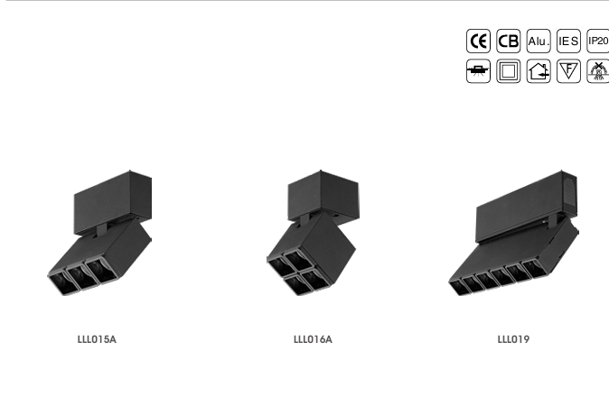 LED Lum LED Strips – Page 179 | Lighting Solutions