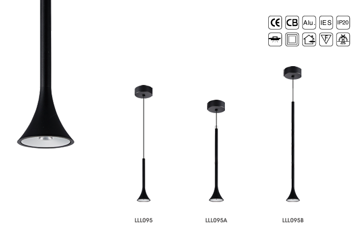 LED Lum LED Strips – Page 180 | Lighting Solutions