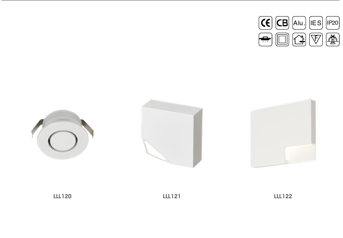 LED Lum LED Strips – Page 182 | Lighting Solutions
