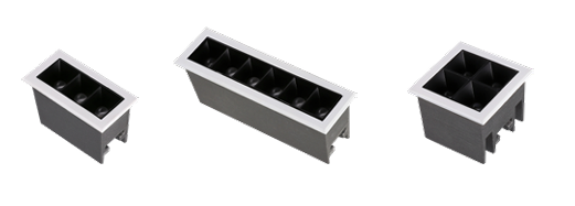 LED Lum Downlights – Page 20 | Lighting Solutions