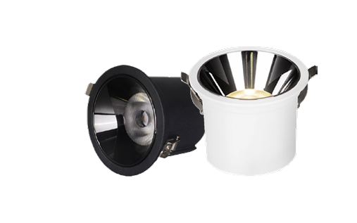 LED Lum Downlights – Page 24 | Lighting Solutions