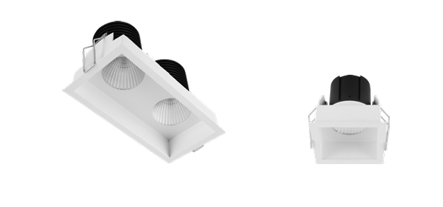 LED Lum Downlights – Page 26 | Lighting Solutions