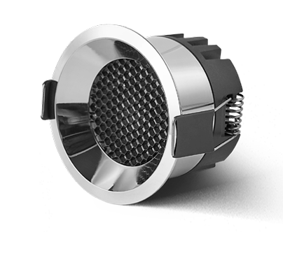 LED Lum Downlights – Page 39 | Lighting Solutions