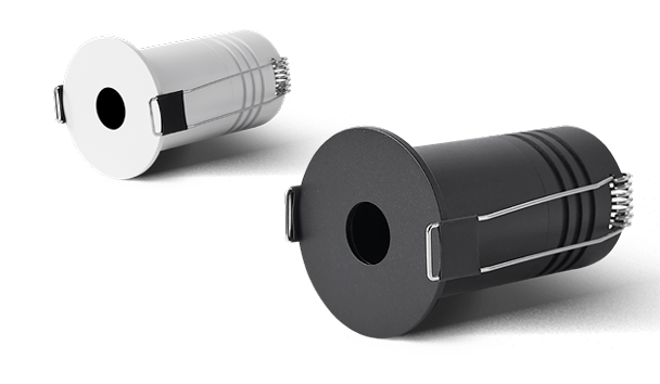 LED Lum Downlights – Page 40 | Lighting Solutions