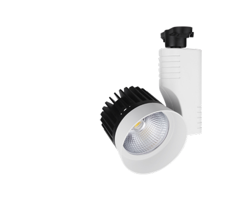 LED Lum Spotlights – Page 41 | Lighting Solutions